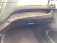 Chevrolet Aveo 2018 4p LS    L4/1.6 Aut IMG_7946