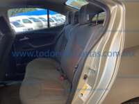 Chevrolet Aveo 2018 4p LS    L4/1.6 Aut IMG_7950