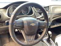 Chevrolet Aveo 2018 4p LS    L4/1.6 Aut IMG_7931