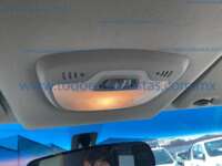 Chevrolet Aveo 2018 4p LS    L4/1.6 Aut IMG_7935