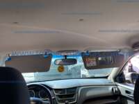 Chevrolet Aveo 2018 4p LS    L4/1.6 Aut IMG_7937