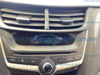 Chevrolet Aveo 2018 4p LS    L4/1.6 Aut IMG_7938