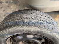 Chevrolet Aveo 2018 4p LS    L4/1.6 Aut IMG_5067