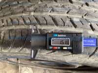 Chevrolet Aveo 2018 4p LS    L4/1.6 Aut IMG_5068