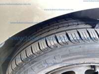 Chevrolet Aveo 2018 4p LS    L4/1.6 Aut IMG_5047