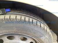 Chevrolet Aveo 2018 4p LS    L4/1.6 Aut IMG_5052