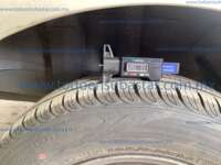 Chevrolet Aveo 2018 4p LS    L4/1.6 Aut IMG_5053