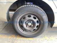 Chevrolet Aveo 2018 4p LS    L4/1.6 Aut IMG_5049