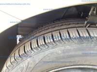 Chevrolet Aveo 2018 4p LS    L4/1.6 Aut IMG_5062