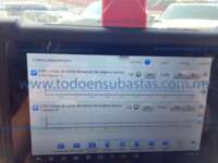 Chevrolet Aveo 2018 4p LS    L4/1.6 Aut IMG_7971