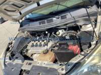 Chevrolet Aveo 2018 4p LS    L4/1.6 Aut IMG_7955