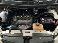 Chevrolet Aveo 2018 4p LS    L4/1.6 Aut 2018 Chevrolet Aveo Venta Motor 2