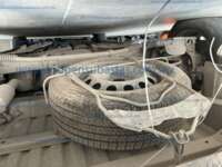 Peugeot Partner 2021 5p L4/1.6/T Diesel Man 2021 Peugeot Partner Ingreso Cajuela 2