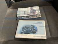 Peugeot Partner 2021 5p L4/1.6/T Diesel Man 2021 Peugeot Partner Ingreso Documentos 0