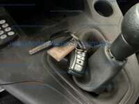 Peugeot Partner 2021 5p L4/1.6/T Diesel Man 2021 Peugeot Partner Ingreso Interiores 11