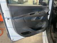 Peugeot Partner 2021 5p L4/1.6/T Diesel Man 2021 Peugeot Partner Ingreso Interiores 12