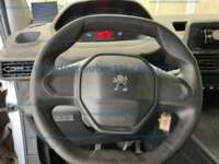 Peugeot Partner 2021 5p L4/1.6/T Diesel Man 2021 Peugeot Partner Ingreso Interiores 7