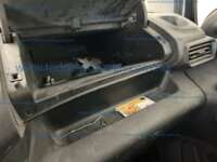 Peugeot Partner 2021 5p L4/1.6/T Diesel Man 2021 Peugeot Partner Ingreso Interiores 9