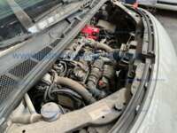 Peugeot Partner 2021 5p L4/1.6/T Diesel Man 2021 Peugeot Partner Ingreso Motor 0