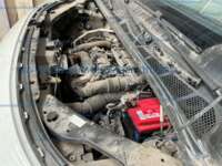 Peugeot Partner 2021 5p L4/1.6/T Diesel Man 2021 Peugeot Partner Ingreso Motor 2