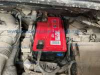 Peugeot Partner 2021 5p L4/1.6/T Diesel Man 2021 Peugeot Partner Ingreso Motor 3