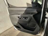 Peugeot Partner 2021 5p L4/1.6/T Diesel Man 2021 Peugeot Partner Venta Interiores 12