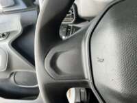 Peugeot Partner 2021 5p L4/1.6/T Diesel Man 2021 Peugeot Partner Venta Interiores 6
