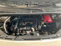 Peugeot Partner 2021 5p L4/1.6/T Diesel Man 2021 Peugeot Partner Venta Motor 2