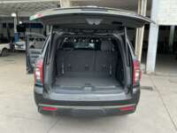 Chevrolet Tahoe 2022 5p RST V8/5.3 Aut    IMG_5818