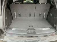 Chevrolet Tahoe 2022 5p RST V8/5.3 Aut    IMG_5819