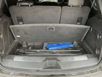 Chevrolet Tahoe 2022 5p RST V8/5.3 Aut    IMG_5820