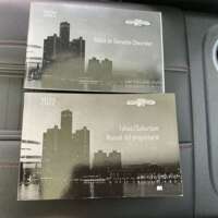 Chevrolet Tahoe 2022 5p RST V8/5.3 Aut    IMG_5874