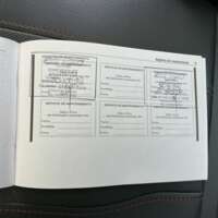 Chevrolet Tahoe 2022 5p RST V8/5.3 Aut    IMG_5875