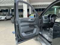 Chevrolet Tahoe 2022 5p RST V8/5.3 Aut    IMG_5794