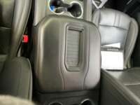 Chevrolet Tahoe 2022 5p RST V8/5.3 Aut    IMG_5803