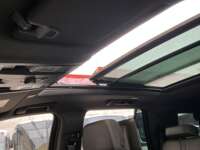 Chevrolet Tahoe 2022 5p RST V8/5.3 Aut    IMG_5808