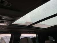 Chevrolet Tahoe 2022 5p RST V8/5.3 Aut    IMG_5807