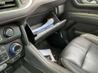 Chevrolet Tahoe 2022 5p RST V8/5.3 Aut    IMG_5810