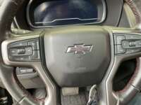 Chevrolet Tahoe 2022 5p RST V8/5.3 Aut    IMG_5811