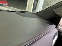 Chevrolet Tahoe 2022 5p RST V8/5.3 Aut    IMG_5812