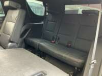 Chevrolet Tahoe 2022 5p RST V8/5.3 Aut    IMG_5815