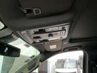 Chevrolet Tahoe 2022 5p RST V8/5.3 Aut    IMG_5804