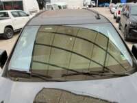 Chevrolet Tahoe 2022 5p RST V8/5.3 Aut    IMG_5868