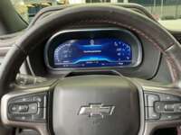 Chevrolet Tahoe 2022 5p RST V8/5.3 Aut    IMG_5797