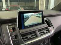 Chevrolet Tahoe 2022 5p RST V8/5.3 Aut    IMG_5800