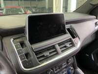 Chevrolet Tahoe 2022 5p RST V8/5.3 Aut    IMG_5799