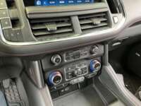 Chevrolet Tahoe 2022 5p RST V8/5.3 Aut    IMG_5801