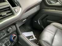 Chevrolet Tahoe 2022 5p RST V8/5.3 Aut    IMG_5809