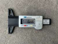 Chevrolet Tahoe 2022 5p RST V8/5.3 Aut    IMG_5829