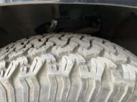 Chevrolet Tahoe 2022 5p RST V8/5.3 Aut    IMG_5825